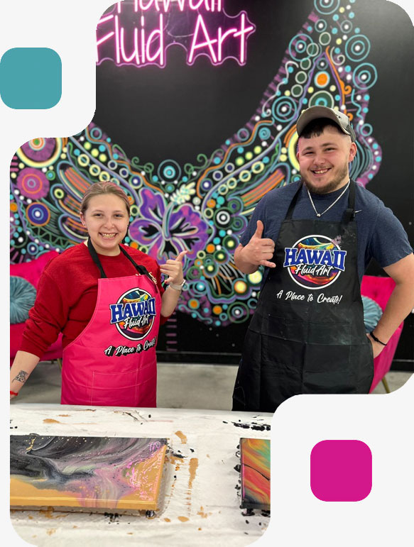 \"Date-Night-Ideas-At-Hawaii-Fluid-Art\"